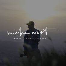 Load image into Gallery viewer, Artlogo Signature Logo