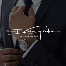 Load image into Gallery viewer, Artlogo Signature Logo