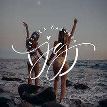 Load image into Gallery viewer, Artlogo Signature Logo