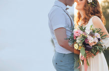 Load image into Gallery viewer, PRO 1080+ | Professional Adobe Lightroom Presets