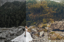 Load image into Gallery viewer, PRO 1080+ | Professional Adobe Lightroom Presets