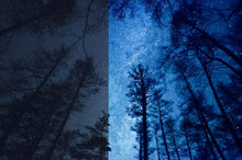 Load image into Gallery viewer, PRO 1080+ | Professional Adobe Lightroom Presets