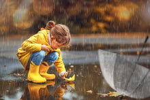 Load image into Gallery viewer, 1200+ Wonderful Autumn Overlays Bundle