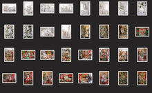 Load image into Gallery viewer, 2600+ CHRISTMAS OVERLAYS